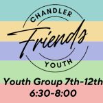 Youth Group