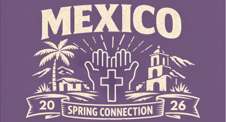 Spring Connection Report